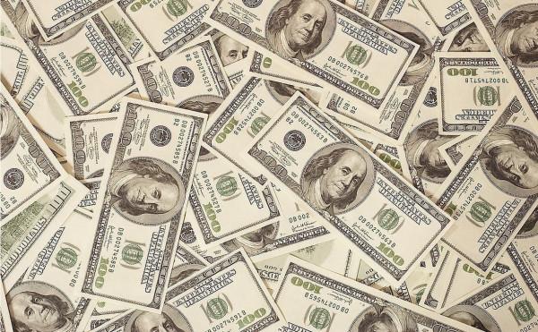 默克爾即將退休，三大候選人同時宣稱對華強硬，德國會制裁中俄嗎