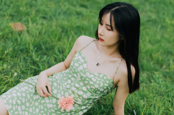 寶寶起名:給王姓寶寶起個專屬美名,個個平安喜樂,不可多得 寶寶起名:給王姓寶寶起個專屬美名,個個平安喜樂,不可多得