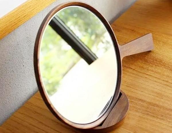 李德第二任妻子李麗蓮，李德離開中國後，她後來過得如何？