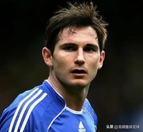 大器晚成！30歲後英超進球最多的5名球員，厚積薄發也很重要