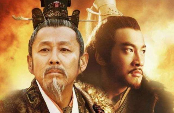 宋朝道士自稱活了1700歲,見過孔子和劉邦,程顥:我不想認識他 宋朝道士自稱活了1700歲,見過孔子和劉邦,程顥:我不想認識他