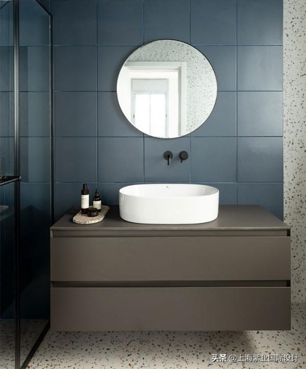 衛生間裝修不後悔的10個細節