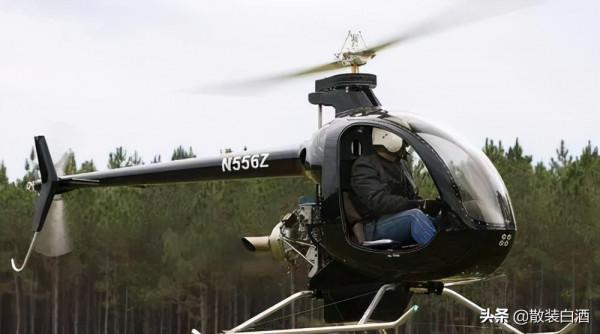 兩噸級裝甲車，單兵外骨骼，空中三蹦子，那些非洲的奇葩自產裝備