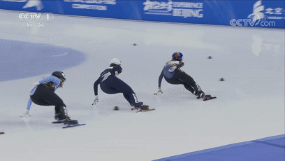 磨刀師也有“國家隊”？！有削鐵如泥那味了