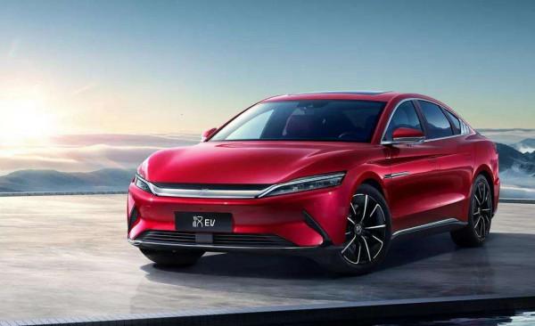 全球特斯拉model 3價格一覽，中國最便宜？