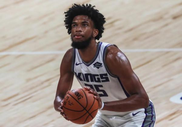 現役食之無味棄之可惜的十大球員，開拓者著手重建，18屆成重災區