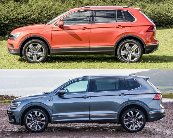 這11款“中國特供車”，居然是冒牌貨？