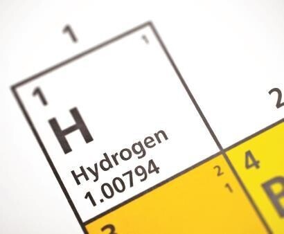 人類夢寐以求的金屬氫,還要再等90年? 人類夢寐以求的金屬氫,還要再等90年?
