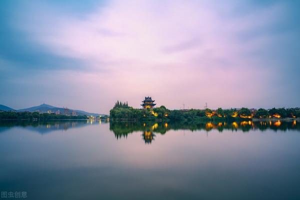 湖北冷知識：推薦湖北這23個世界之最和中國之最，你還知道哪些？