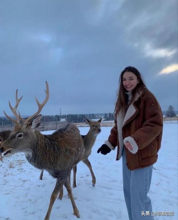 買一件貴的衣服好，還是買一堆便宜的好？看完你就知道了