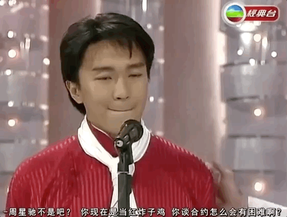 昔日電視王國TVB的“衰落”，到底該怨誰？