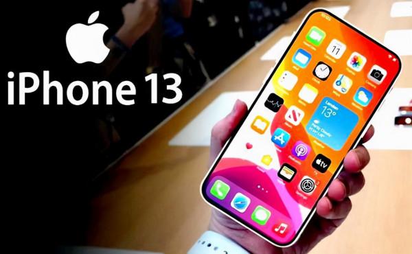 為什麼國產旗艦手機越賣越貴，而iPhone 13卻主動“降價”了呢？