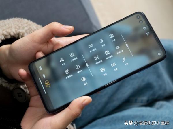 從2799元跌至1999元，256GB+5000mAh，冷門優質驍龍870手機大降價