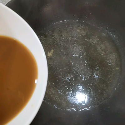 吃著比肉還鮮,嘴饞就吃四喜丸子 吃著比肉還鮮,嘴饞就吃四喜丸子