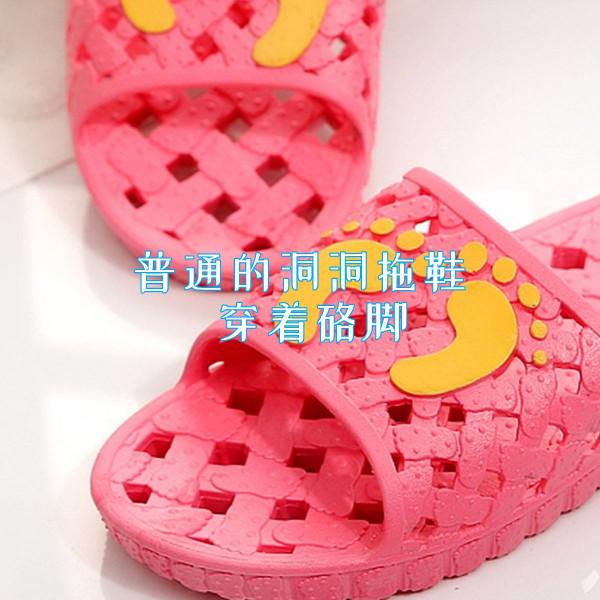 衛生間做了乾溼分離還不夠，4件“神器”搬回家，分離能力大不同