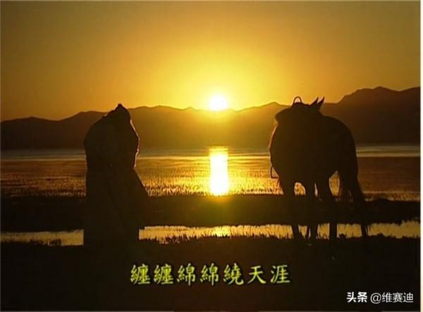 一些因為時代變化被“毀三觀”的情節，說白了只是噱頭而已