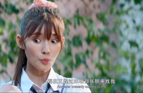 18個“曇花”明星巔峰PK，下坡路走成斷崖墜落，是倒黴還是太作？