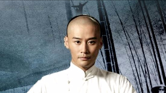 盤點圍棋圈的棋聖、棋佛、棋神、棋仙、棋魔、棋鬼、棋妖、棋怪