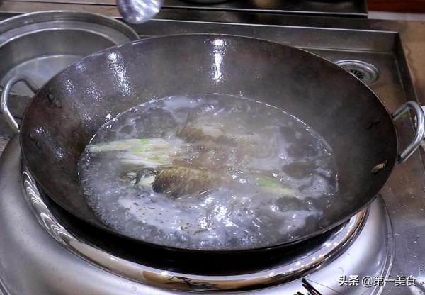 冬季，多給家人吃這6種溫陽性食物，驅寒保暖，健康過冬少生病