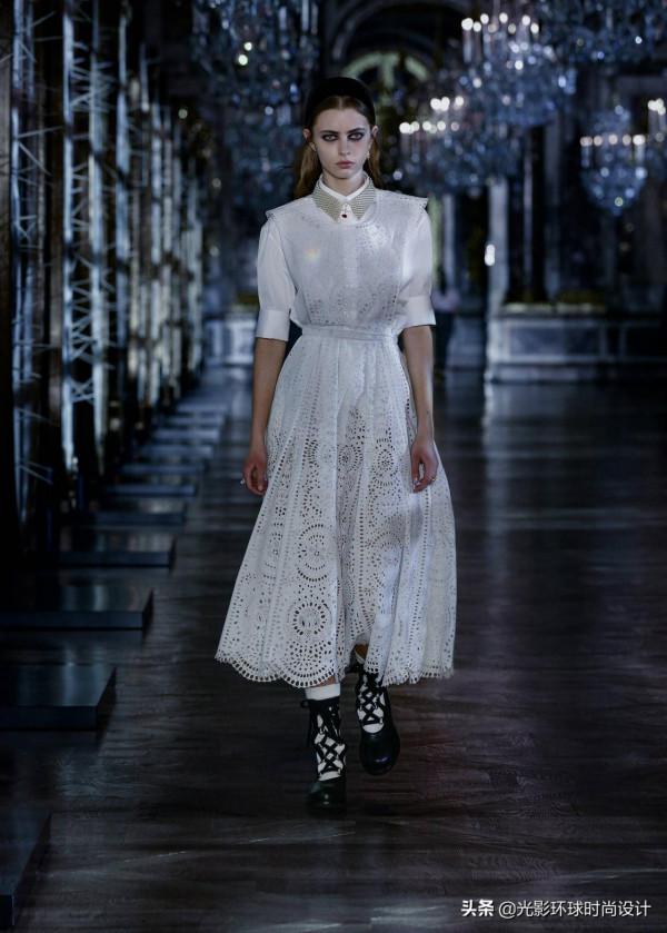 Dior | 2021秋冬成衣系列 Dior | 2021秋冬成衣系列