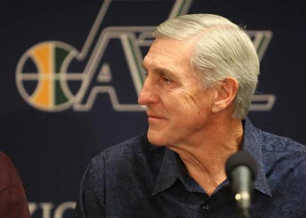 最會打擋拆戰術的千勝教練—斯隆