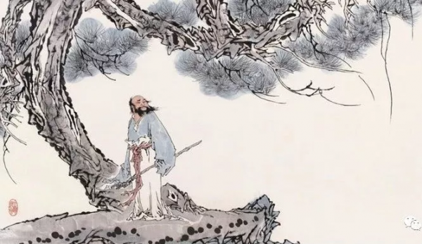 內家功夫與武學最高境界