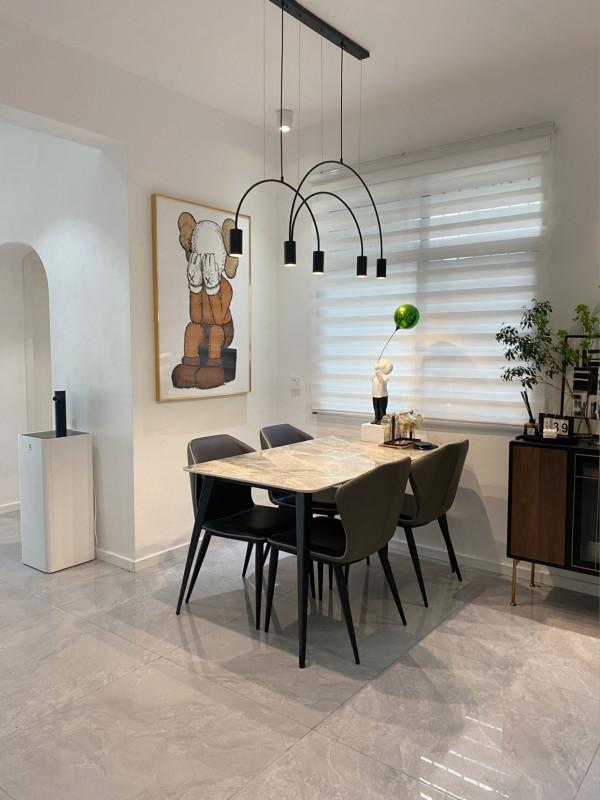 這些“過度裝修”的例項，毀掉了太多人的美夢，建議大家多點理性