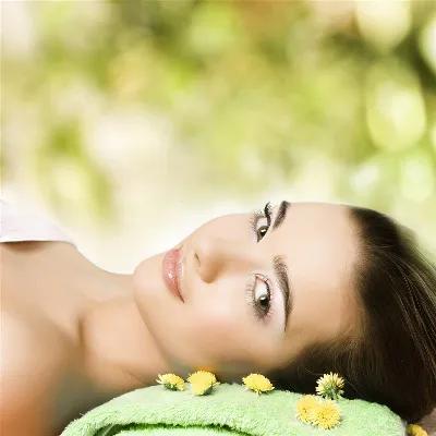 為什麼一般洗面奶是沒有辦法洗出美白肌膚的？