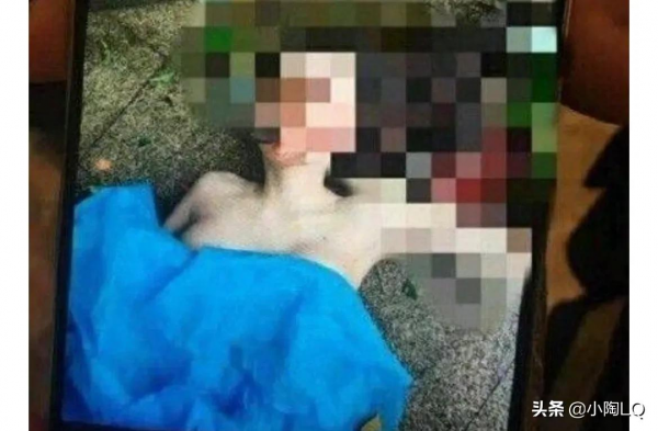 娛樂圈意外去世的六位明星，真的太可惜了 哪一位讓你印象最深刻？