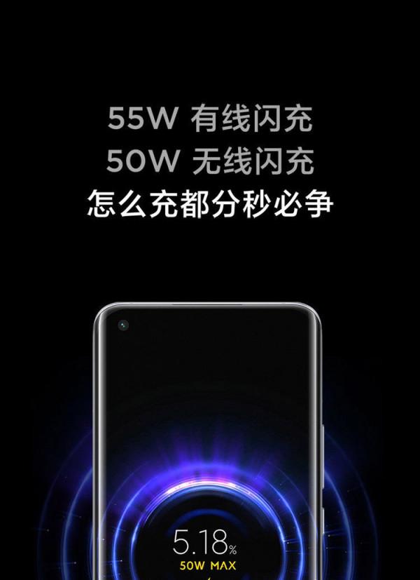 三千到四千手機分析推薦 三千到四千手機分析推薦