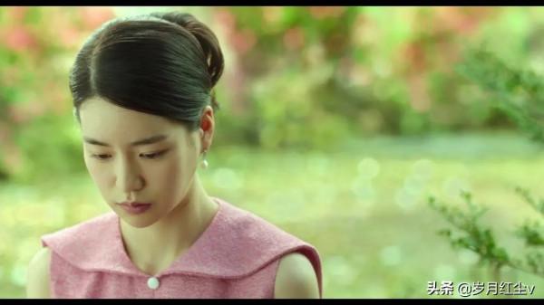 《人間中毒》：一部頂級綠茶的撩男記？那你對它的誤解得有多深