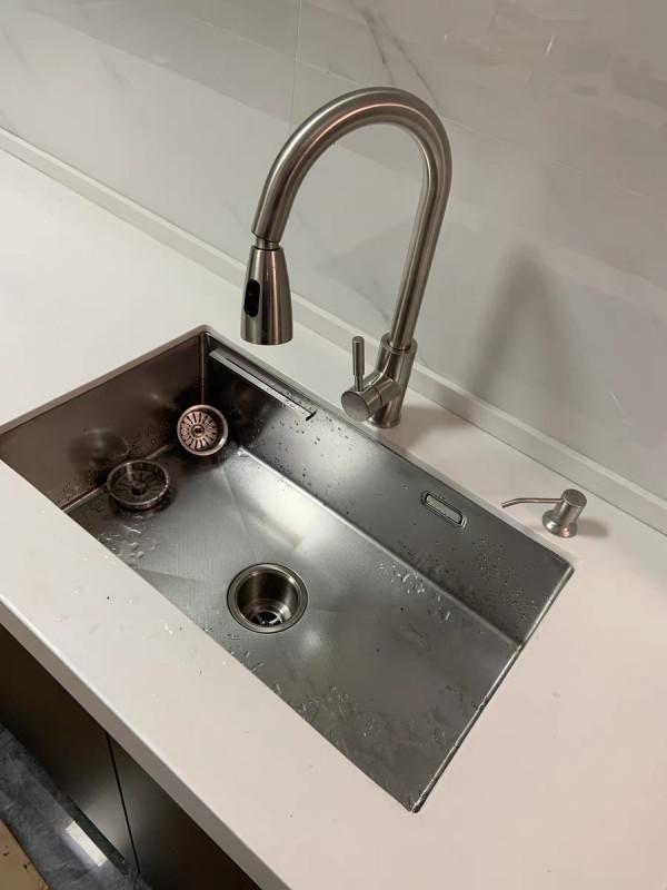 被外觀拖後腿的12個家居好物，實際上實用性非常高，還平價