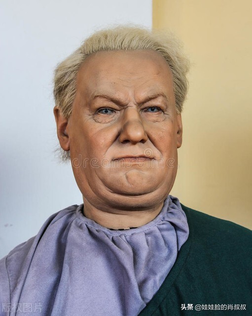 普京的最大對手,卻是俄羅斯共產黨?俄共如何成為杜馬第二大黨? 普京的最大對手,卻是俄羅斯共產黨?俄共如何成為杜馬第二大黨?