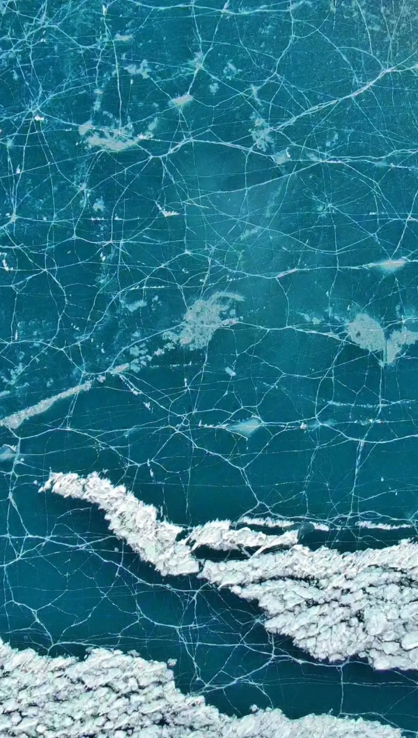 官宣:西藏又開始免門票了!解鎖8個冬遊西藏的正確姿勢 官宣:西藏又開始免門票了!解鎖8個冬遊西藏的正確姿勢