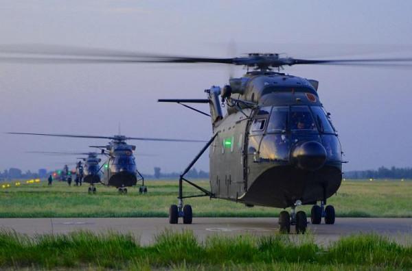 中國從法國引進的兩款尖端裝備，服役30多年，如今還是軍中主力