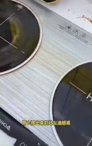 日本這些“腦洞大開”的居家設計，每次都能給人小驚喜，太實用了