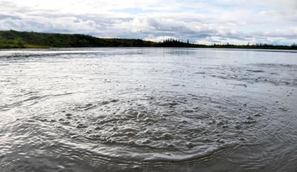 非洲“殺人湖”作祟,一夜之間近2000人喪命,真兇藏在490米湖底 非洲“殺人湖”作祟,一夜之間近2000人喪命,真兇藏在490米湖底