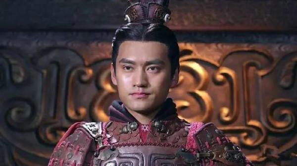 文史宴：王莽篡漢前漢朝地方宗室為何不反抗？只因他們都沒落至極