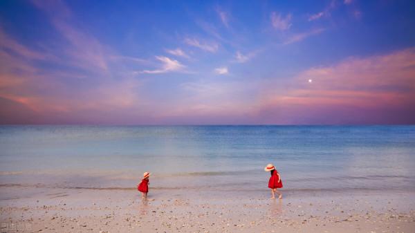 10句簡單質樸的家風名言，小家和萬事興