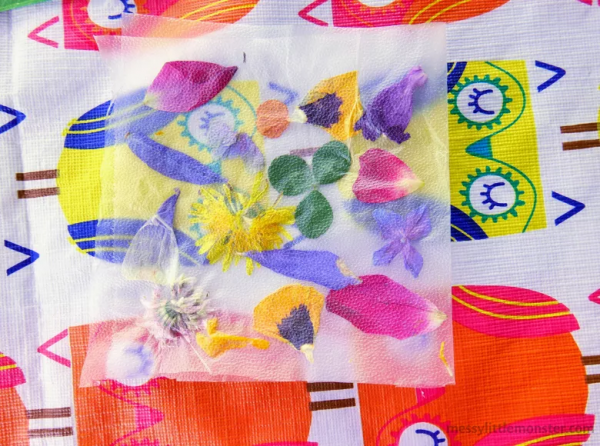 小孩熱衷於撿樹枝、撿石頭、摘花花,那就都來做手工吧 小孩熱衷於撿樹枝、撿石頭、摘花花,那就都來做手工吧