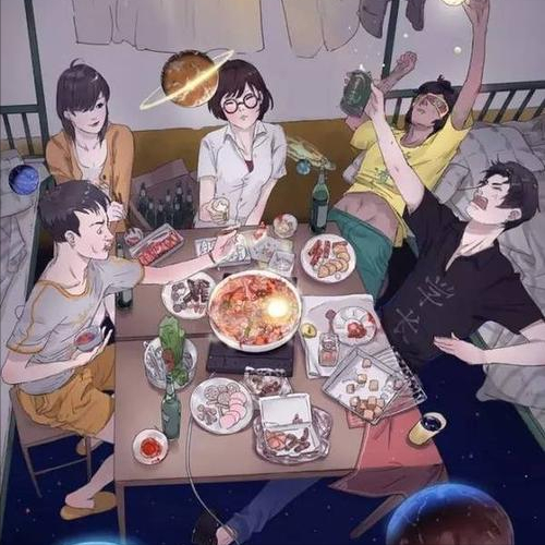 吃自助為啥吃幾口就飽，員工透露：其中都是套路，現在明白也不晚