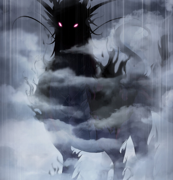 斗羅大陸:老爺才是亂葬之海的統治者,修為可能達到百萬年 斗羅大陸:老爺才是亂葬之海的統治者,修為可能達到百萬年