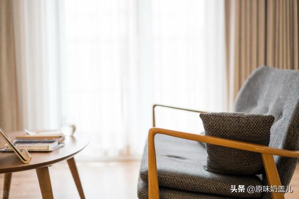 網際網路一年,人間三年的真實寫照 網際網路一年,人間三年的真實寫照