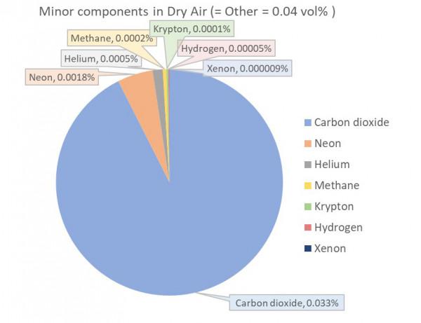 非洲“殺人湖”作祟,一夜之間近2000人喪命,真兇藏在490米湖底 非洲“殺人湖”作祟,一夜之間近2000人喪命,真兇藏在490米湖底