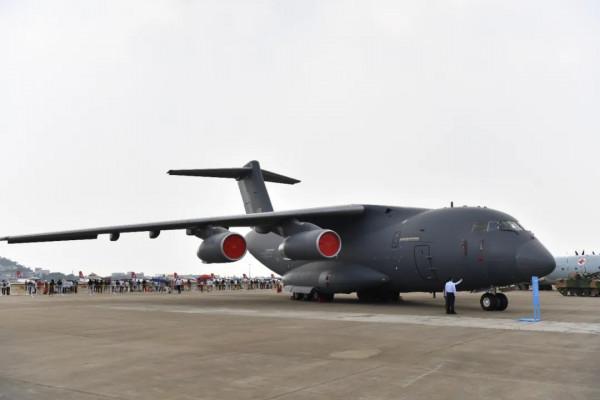 近距離實拍的這些大國重器,不僅讓人大開眼界,更感到無比自豪 近距離實拍的這些大國重器,不僅讓人大開眼界,更感到無比自豪