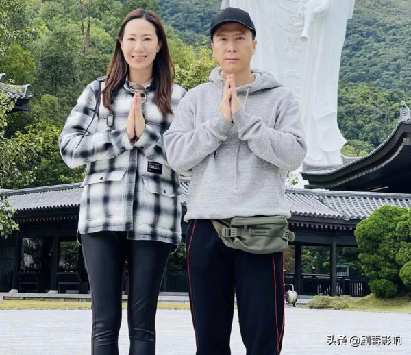 港星內地票房榜：周潤發成龍未進前3，劉德華第2，古天樂未破百億