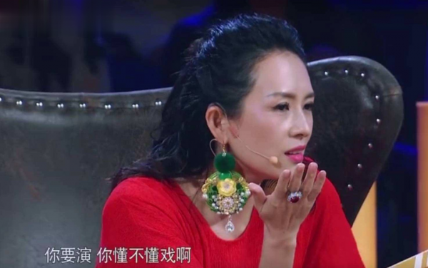 演技高感情深的7對明星夫妻,都能拍成偶像劇,最長的已結婚30年 演技高感情深的7對明星夫妻,都能拍成偶像劇,最長的已結婚30年