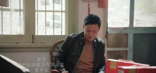 《突圍》中的幾位配角,都大有來頭,咖位最大的是66歲的老影后 《突圍》中的幾位配角,都大有來頭,咖位最大的是66歲的老影后