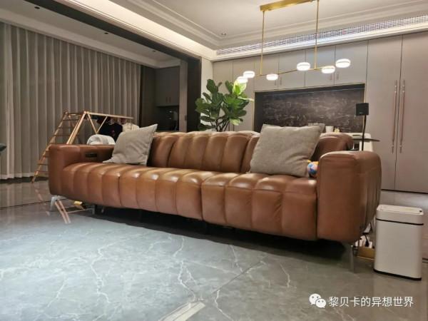 我收集了一份高顏值家居單品清單,請查收 我收集了一份高顏值家居單品清單,請查收