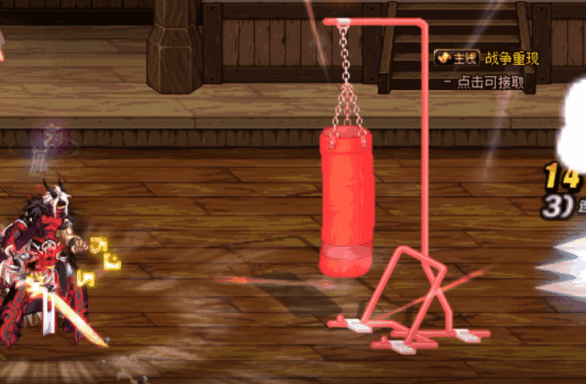 DNF：想建立個改版後的阿修羅？這裡你想知道的全都有